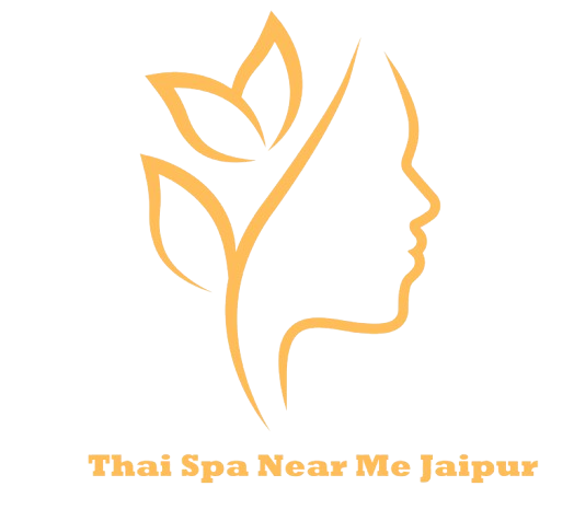 Thai Spa Logo